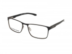 Akiniai Under Armour UA 5064/G 284