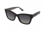 Akiniai nuo saulės Kate Spade KS Dee 2/G/S 807/9O