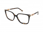 Akiniai Carolina Herrera HER 0382 086