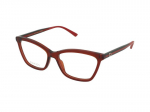 Akiniai Gucci GG1989O 004