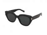 Akiniai nuo saulės Saint Laurent SL 827 001