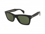 Akiniai nuo saulės David Beckham DB 1222/S 807/QT