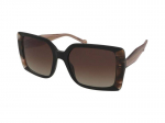 Akiniai nuo saulės Carolina Herrera HER 0391/S KDX/HA