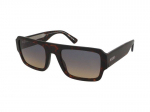 Akiniai nuo saulės Moschino MOS213/S 086/IE