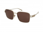 Akiniai nuo saulės Gucci GG1937S 002