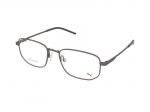 Akiniai Puma PU0532O 003
