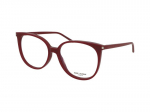 Akiniai Saint Laurent SL 39 013