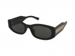 Akiniai nuo saulės Gucci GG2068SA 001
