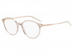 Akiniai Hugo Boss BOSS 1950 FWM
