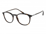 Akiniai Giorgio Armani AR7125 5026