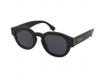 Akiniai nuo saulės Fendi FE40182I 01A