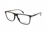 Akiniai David Beckham DB 1249 003