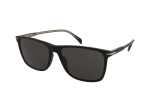 Akiniai nuo saulės David Beckham DB 1219/S 807/M9