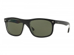 Sunglasses Ray-Ban RB4226 60529A