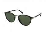 Sunglasses Persol PO3210S 95/31