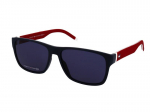 Sunglasses Tommy Hilfiger TH 1718/S 8RU/KU