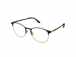 Glasses Ray-Ban RX6375 3051