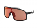 Sunglasses Oakley Sutro S OO9462 946203