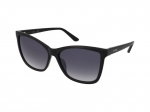 Sunglasses Guess GU7779 01C