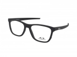 Glasses Oakley Centerboard OX8163 816301