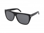 Sunglasses Saint Laurent SL 1 001