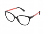 Glasses Polaroid PLD D825 8LZ