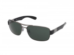 Sunglasses Ray-Ban RB3522 004/71