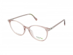 Glasses Polaroid PLD D459/G 35J
