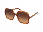 Sunglasses Chloe CH0086S 002