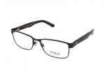 Glasses Polo Ralph Lauren PH1157 9038