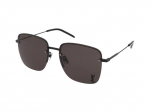 Sunglasses Saint Laurent SL 312 M 001