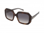 Sunglasses Missoni MIS 0113/S AB8/9O