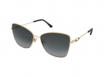 Sunglasses Jimmy Choo Teso/S 000/9O