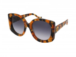 Sunglasses Gucci GG1257S 004