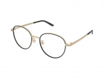 Glasses Gucci GG1353OA 001