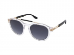 Sunglasses Marc Jacobs Marc 675/S 900/9O