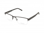 Glasses Tommy Hilfiger TH 1996 R80