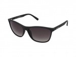 Sunglasses Alpina Jaida Black Matt