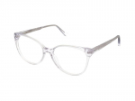 Glasses Crull&eacute; Unwind C2