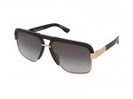 Sunglasses Dsquared2 D2 0084/S 2M2/FQ