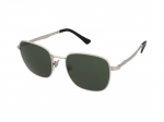 Sunglasses Persol PO2497S 518/31