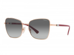 Sunglasses Vogue VO4277SB 515211