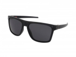 Sunglasses Oakley Leffingwell OO9100 910001