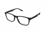 Glasses Tommy Hilfiger TH 2025 003