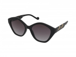 Sunglasses LIU JO LJ770S 001