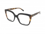 Glasses Missoni MIS 0158 WR7