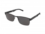 Sunglasses Tommy Hilfiger TH 2040/S TI7/M9