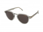 Sunglasses Carrera Carrera 314/S KB7/IR