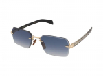 Sunglasses David Beckham DB 7109/S RHL/08