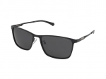 Sunglasses Polaroid PLD 2159/G/S/X 003/M9